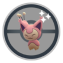 edf1c07120628bc79f46d324461ad9e4_1692706830_9206.png