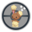 edf1c07120628bc79f46d324461ad9e4_1692706833_8397.png