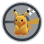 edf1c07120628bc79f46d324461ad9e4_1692707421_1938.png