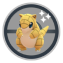 edf1c07120628bc79f46d324461ad9e4_1692707422_1993.png