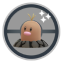 edf1c07120628bc79f46d324461ad9e4_1692707423_2542.png