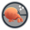edf1c07120628bc79f46d324461ad9e4_1692707426_9214.png