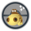 edf1c07120628bc79f46d324461ad9e4_1692707428_8063.png