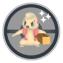 edf1c07120628bc79f46d324461ad9e4_1692707437_6846.png