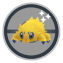 edf1c07120628bc79f46d324461ad9e4_1692707439_9382.png