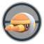 edf1c07120628bc79f46d324461ad9e4_1692707446_4687.png