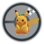 edf1c07120628bc79f46d324461ad9e4_1692707516_6025.png