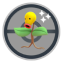 edf1c07120628bc79f46d324461ad9e4_1692707517_4792.png