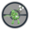 edf1c07120628bc79f46d324461ad9e4_1692707519_9943.png
