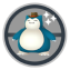 edf1c07120628bc79f46d324461ad9e4_1692707520_8729.png