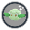 edf1c07120628bc79f46d324461ad9e4_1692707525_7458.png