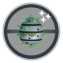 edf1c07120628bc79f46d324461ad9e4_1692707526_6272.png
