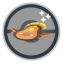 edf1c07120628bc79f46d324461ad9e4_1692707536_9501.png