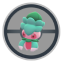 edf1c07120628bc79f46d324461ad9e4_1692707538_4351.png