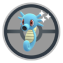 edf1c07120628bc79f46d324461ad9e4_1692707587_7175.png