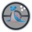 edf1c07120628bc79f46d324461ad9e4_1692707588_4883.png