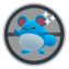edf1c07120628bc79f46d324461ad9e4_1692707589_2848.png