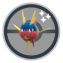 edf1c07120628bc79f46d324461ad9e4_1692707591_0663.png