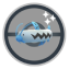 edf1c07120628bc79f46d324461ad9e4_1692707592_3087.png