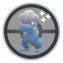 edf1c07120628bc79f46d324461ad9e4_1692707594_3446.png