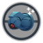 edf1c07120628bc79f46d324461ad9e4_1692707595_2843.png