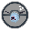 edf1c07120628bc79f46d324461ad9e4_1692707597_1779.png