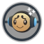 edf1c07120628bc79f46d324461ad9e4_1692707598_6703.png