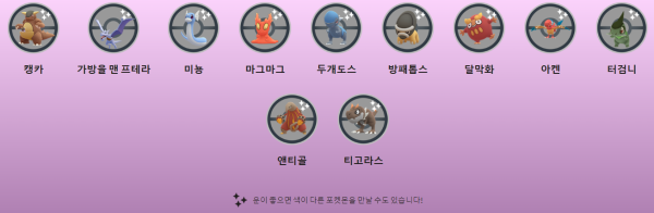 26e1bddb31825affc5b1815a9be5f438_1691403113_9303.png