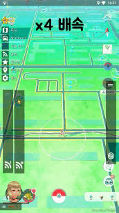 01e8a9e458f7ff9fa4393043f6e269de_1694259931_2574.gif