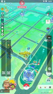 01e8a9e458f7ff9fa4393043f6e269de_1694259933_1604.gif