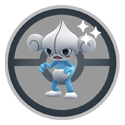 0c725eb69e42f9e08aa3902deca962e0_1694779995_279.png