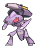 0c725eb69e42f9e08aa3902deca962e0_1694781016_1615.gif