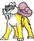 0c725eb69e42f9e08aa3902deca962e0_1694781501_1846.gif