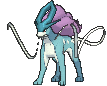 0c725eb69e42f9e08aa3902deca962e0_1694781518_3645.gif