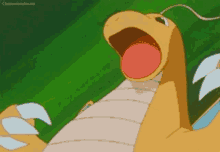 2998890293bbc34f9737180879671415_1694672428_8836.gif