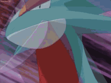 2998890293bbc34f9737180879671415_1694672429_7385.gif