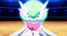 2998890293bbc34f9737180879671415_1694674301_6758.gif