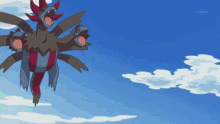2998890293bbc34f9737180879671415_1694677786_1167.gif