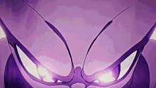 2998890293bbc34f9737180879671415_1694680272_5023.gif
