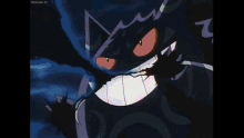 2998890293bbc34f9737180879671415_1694680275_2887.gif