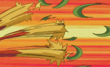 2998890293bbc34f9737180879671415_1694680809_0528.gif