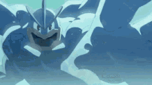 2998890293bbc34f9737180879671415_1694680810_3311.gif