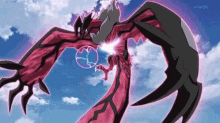 2998890293bbc34f9737180879671415_1694681423_0447.gif