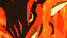 2998890293bbc34f9737180879671415_1694683955_1325.gif