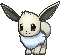 a2423d411ca86a7ca93319d44e84b197_1693655208_7284.gif