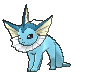 a2423d411ca86a7ca93319d44e84b197_1693655224_412.gif