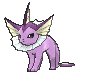 a2423d411ca86a7ca93319d44e84b197_1693655225_3913.gif