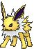 a2423d411ca86a7ca93319d44e84b197_1693655314_7293.gif