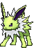 a2423d411ca86a7ca93319d44e84b197_1693655315_705.gif