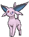 a2423d411ca86a7ca93319d44e84b197_1693655361_1168.gif